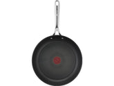 Tefal Pfannen-Set Jamie Oliver Cook Smart 3-teilig